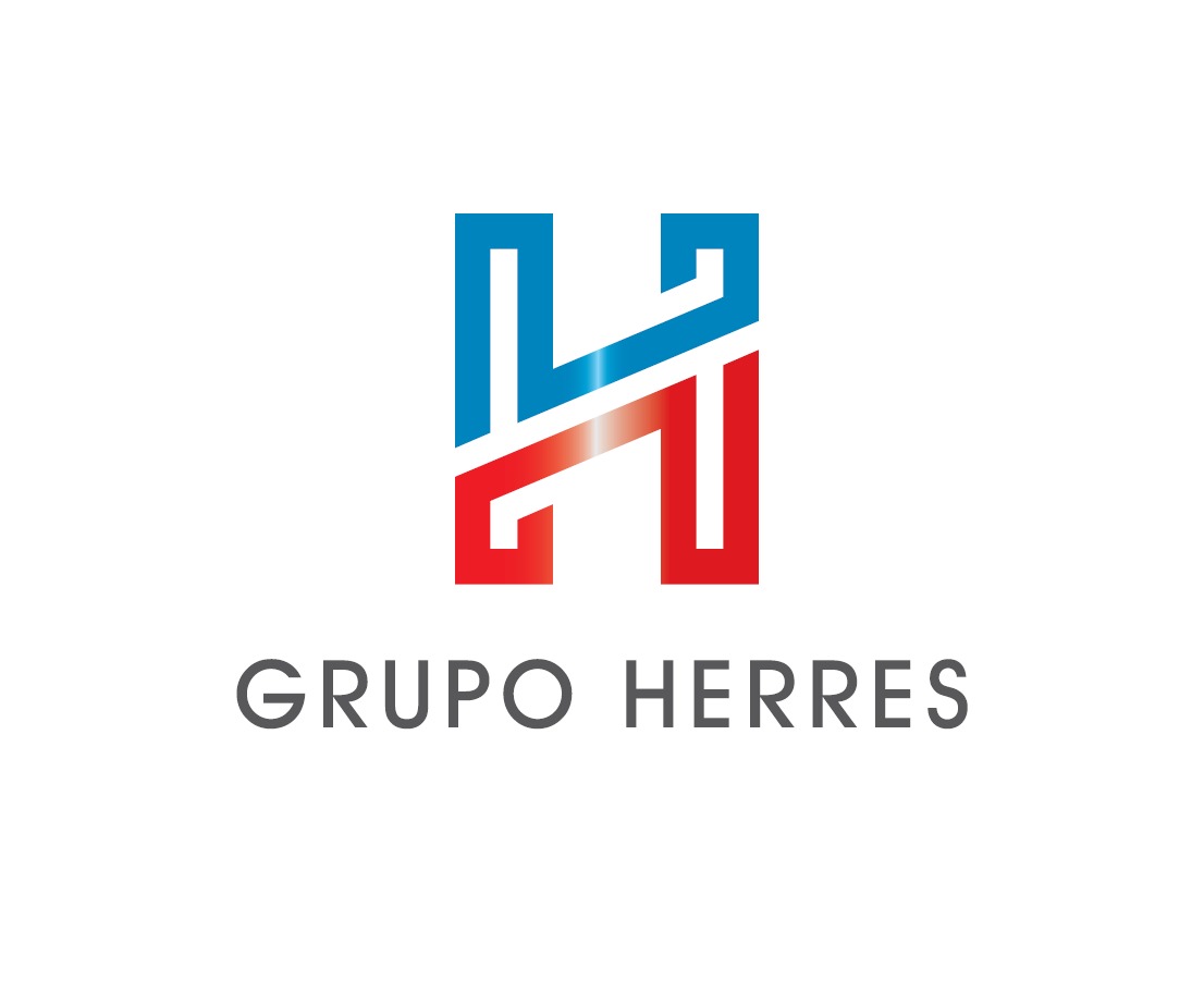 Grupo Herres